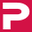 Pelagic Gear Icon