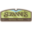 Suzanne's Natural Foods Icon