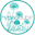 Hypnobubs Icon