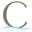 Contour Dermatology Store Icon