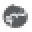 Beaverkill Rods Icon