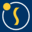 Stocktrek Images Icon
