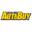 AutaBuy Icon