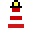 Stokley's Marine Icon