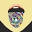 Ragerr Clothing Icon