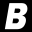 Bray&Scarff Icon