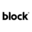 Blockdesign.co.uk Icon
