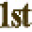 Cigar Humidors Icon