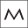 Modloft Icon
