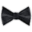 MyOwnTuxedo Icon