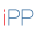 iPlayPower Icon
