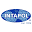 Intapol Icon