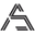 Stone Armory Icon