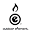 Outdoor Element Icon