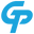 Getstuck.com Icon