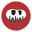 Worldofwool Icon