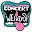 Concert Weirdos Icon