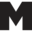 Myokem Icon