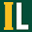 Industrialladder.com Icon