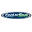 Cool-n-Save Icon
