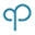 Peachperfect.co.uk Icon