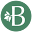 Botanical PaperWorks Icon