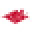 AJ Tools And Equipment Icon