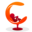 Comfyco Icon