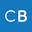 Business VoiceEdge Icon