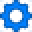 Digital Minds Software Icon