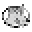 Bad Wolf Press Icon