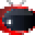 Ground Control TV Icon