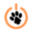 Little Puppies Online Icon