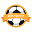 Bia Sport Icon