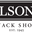 Olson's Tack Shop Icon