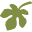 A.D.A.M. OnDemand Icon