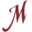 Mimi's Cafe Icon