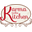 Karma in the Kitchen Icon