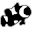 inTank Aquatics Icon