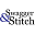 Swagger and Stitch Icon