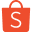 Shopee Mall Icon