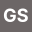 GSHelper.com Icon