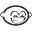 Baby Rock Apparel Icon