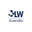 LW Scientific Icon