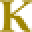 Kaveli Icon