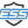 EyeSpySupply Icon