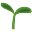 Organiccatalogue Icon