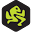 Sockwa Icon