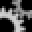 Dive Gear Express Icon