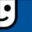 Goodwillsacto Icon